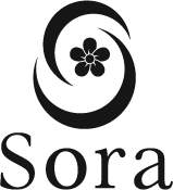 Sora | Designer Amane Portfolio